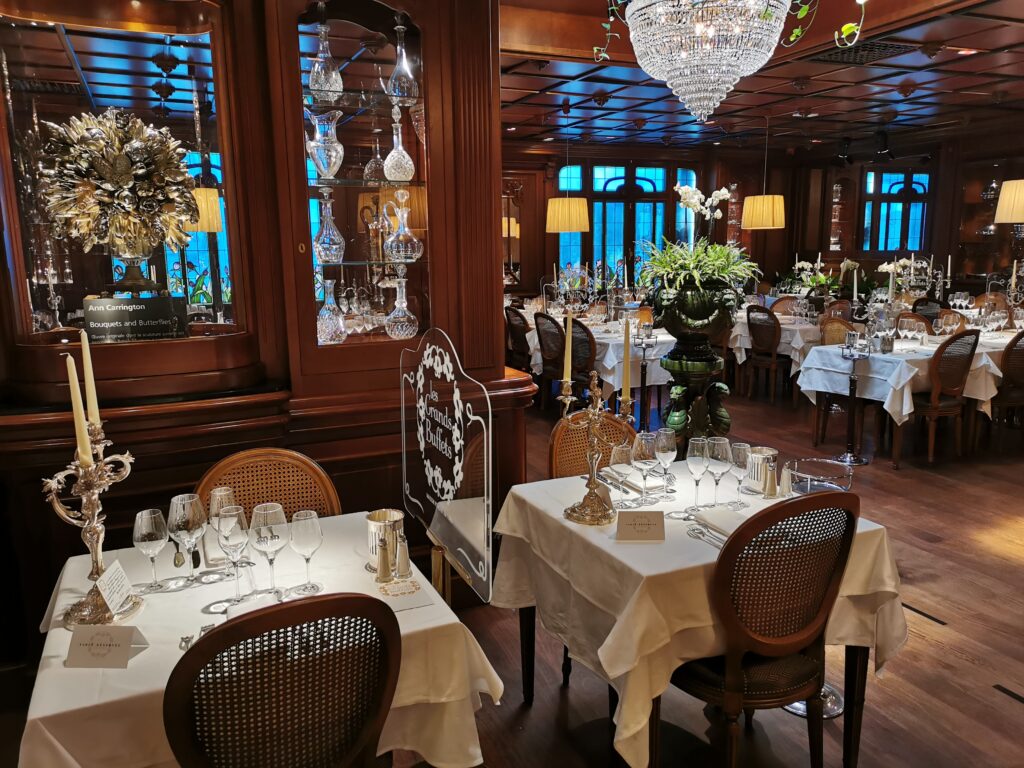 LES GRANDS BUFFETS LE PLUS GRAND BUFFET D EUROPE NARBONNE les-grands-buffets-le-plus-grand-buffet-d-europe-narbonne